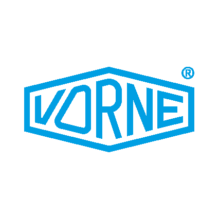 VORNE